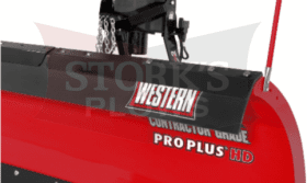 57425 deflector kit