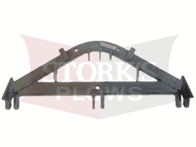 new Western quadrant 60328