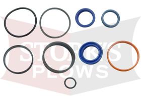 B60368 Blizzard 760LT 760SW Lift Ram Cylinder Seal Kit 60368 