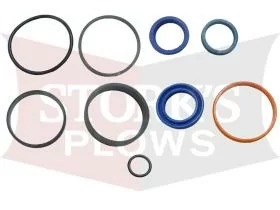 B60368 Blizzard 760LT 760SW Lift Ram Cylinder Seal Kit 60368 
