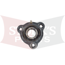 60933 Meyer 3 Bolt 1" Spreader Shaft Bearing