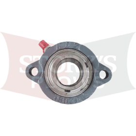 61164 Meyer Spreader Spinner Shaft Bearing