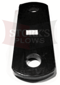 unimount flat link arm 61412
