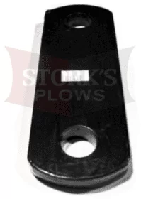 unimount flat link arm 61412