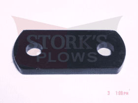 unimount flat link arm 61432