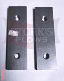 61486 unimount Nut Bar set