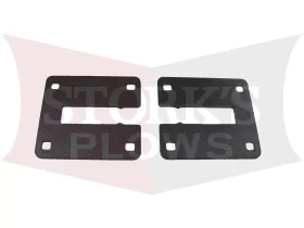 JUGEM⋈ *。 STEALTH