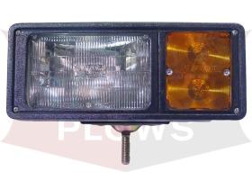 MSC16202 boss upgrade
