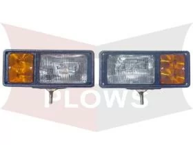 MSC16202 boss upgrade