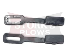 western plug covers