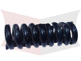 B61569 Blizzard Speedwing Compression Spring 760SW 860SW 760TR 860TR 8600SW 61569