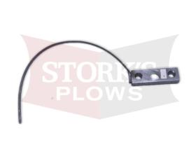 New Nut Bars Fordford 61653