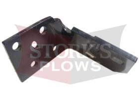 61726 drivers side frame bracket