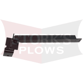 61744 Chevy GMC 1973-1991 Western Unimount Thrust Arm DS Truck Suburban Blazer Jimmy
