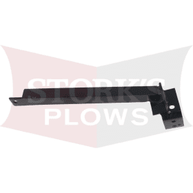 61750 Chevy GMC 1973-1991 Western Unimount Thrust Arm CU Truck Suburban Blazer Jimmy 