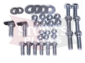 hardware bag 61767
