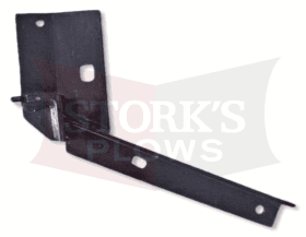 61978 western unimount left thrust arm