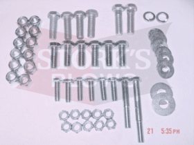 62034 hardware kit