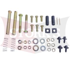 62048 hardware bag