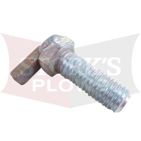 62059 special bolt