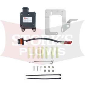 62081 Meyer Swenson Briggs Gas Spreader Linear Actuator 04150-037-00 62174 63423