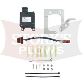 62081 Meyer Swenson Briggs Gas Spreader Linear Actuator 04150-037-00 62174 63423