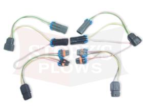 62238 blizzard adapter harness