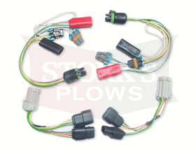 62239 blizzard adapter harness