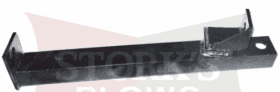 63362 western thrust arms