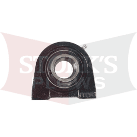 62356 Meyer Swensen Spreader Pillow Block Bearing 1" Tapped Base MDV