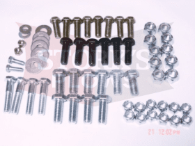 hardware bolt bag 1585 63486