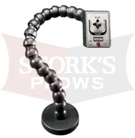 flex arm control mount 62490