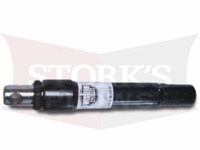 western unimount cylinder 62450