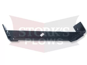 thust arm 63302 for mount 63300