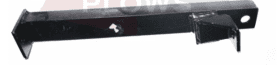 63362 western thrust arms