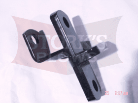 Western Unimount Link Arm 63497