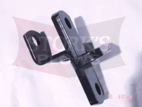 Western Unimount Link Arm 63497