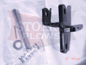 Liink Arm service kit 636940