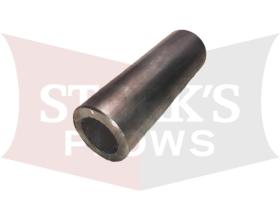 64157 Mount Frame Spacer Western Ultramount Fisher MM2