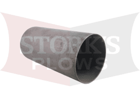 15704 E60H New Meyer Plow Pump Cylinder Tank  