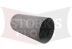 15704 E60H New Meyer Plow Pump Cylinder Tank  