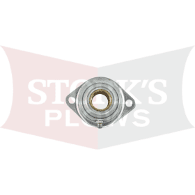 65409 3/4" Spreader Shaft Bearing Western Fisher Snoway 9518  
