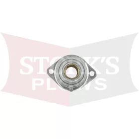 65409 3/4" Spreader Shaft Bearing Western Fisher Snoway 9518  