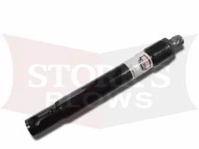 66342 cylinder 