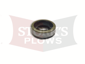 66515 shaft seal