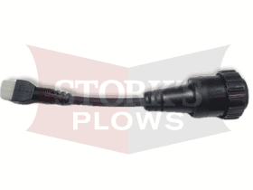 66760K mvp plow control adapter