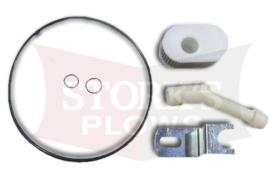 66763-1 inlet fitting kit