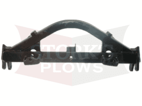 new Western quadrant 66887