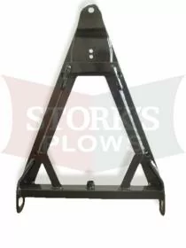 66888 western a frame 