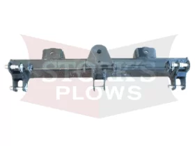 new Western quadrant 6930-1